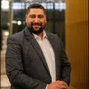 Mohammed AlHasan
