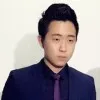 Justin Ju