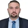 Ali Mohd