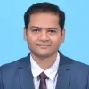 Nilesh Sorte