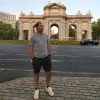 Maglio Carozzi