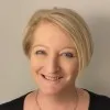 KATHARINE DUNCAN