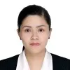 Florijane de Castro