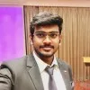 Thilak Dannana
