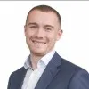 Matt Stevenson