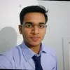 Rushikesh Paratwar