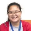 Hoi Yee Chu