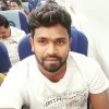 Karthikeyan