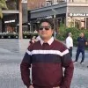 IMRAN ALI