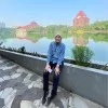 Dara Azliya Bafadhl