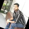 ErJitendra Kumar