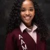 Nyla Malik