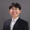 Hung Pham