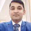 Ramayan Pandey