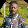 Bobade Ademuyiwa