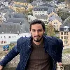 Youssef Abdelwahed
