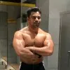 Akshay Chopade