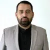 Saqib Abbas