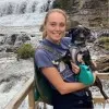 Madelyn Miller