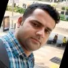Navid Laloo