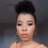 Hlengiwe Mkhize