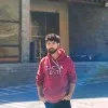 Abhishek Kumar