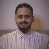 Mohammed Salem