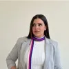 Salma Ismail