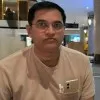 Rohit Yadav