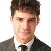 Nicholas Junquera