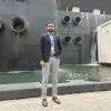 Sumeet Kumar Singh