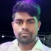 Niraj Kumar