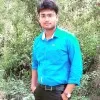 shanu kumar
