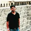 Alok Purohit