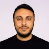 Moamen Magdi