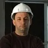 Mohammad Nufeey