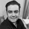 Ivan Medrano