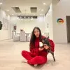 Althea Su