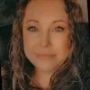 Tia Landreth