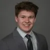 Hunter Follis