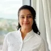Anusheela Brahmachary