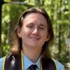 Pierce Gambino