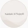 Nahilah Al Nujaydi