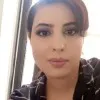 Kaoutar Zine