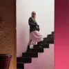 Leesa Coble