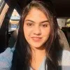 CA Aparna Gupta