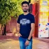 Abhishek Nema