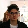 Alan Bohorquez