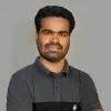 Shankar Kamble