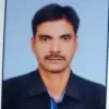 Manish Kumar Tripathi